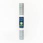 Preview: SULKY FILMOPLAST schwarz, 50 cm x 25m